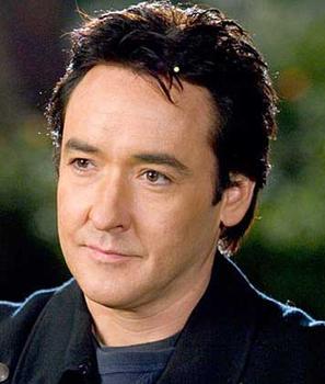 John cusack du c&eacute;l&egrave;bre 'say anything' disponilbe en DVD, sera dans un nouveau film de cin&eacute;ma "raven" (corbeau). Un grand r&ocirc;le d'acteur