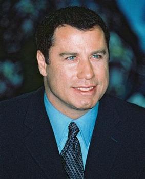L'acteur de cin&eacute;ma John Travolta futur papa du 3 b&eacute;b&eacute; suite au d&eacute;c&eacute;s de son fils Jett, un chantage pour argent