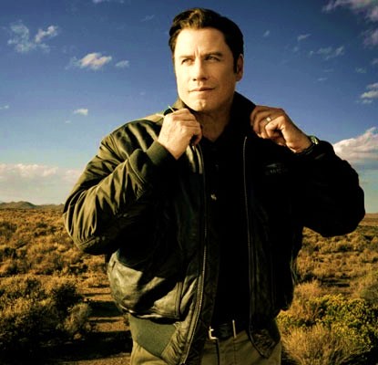 john-travolta-papa-fils-couple-naissance-bebe