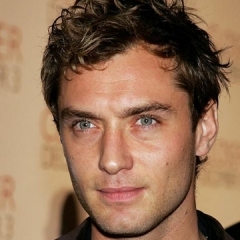 jude-law-photographe-coup-police-blessure-frapper-paparazzi-acteur