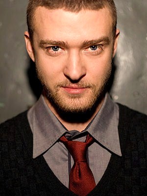 En plein tournage, l'artiste am&eacute;ricain Justin Timberlake est un acteur du film "Now" o&ugrave; il utilise une arme &agrave; feu sur la belle Amanda Seyfreind. Le film devrait &ecirc;tre dans les salles en 2011.