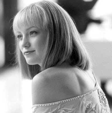 kate_hudson