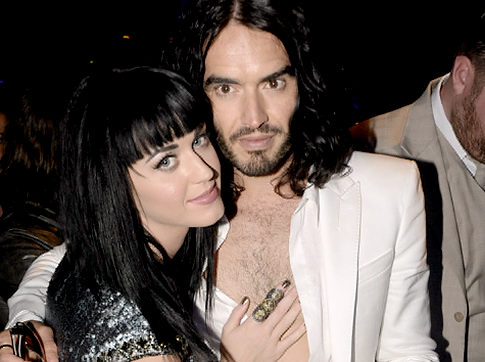Katy-Perry-Russel-Brand-divorcent