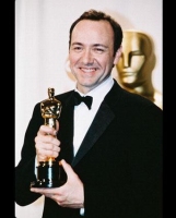 kevin-spacey-star-acteur-oscar-superman
