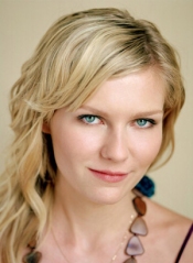 kirsten-dunst-amour-fini-rupture-casse-johnny-borrel-musicien