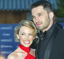 kylie-minogue-olivier-martinez