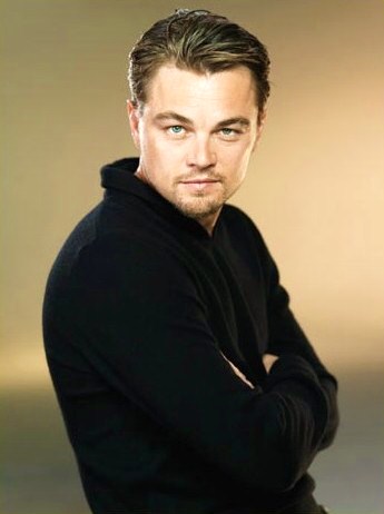 L'ann&eacute;e 2010 a &eacute;t&eacute; bonne pour les producteurs qui ont mis&eacute; sur l'acteur Leonardo Dicaprio. Leonardo Dicaprio l'acteur le plus rentable de Hollywood d'apr&egrave;s certains magazines people. Le compte en, baque De Leonardo Dicaprio au top.