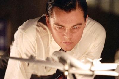 L'acteur Leonardo Dicaprio dans le film "Hoover" r&eacute;alis&eacute; par la l&eacute;gende vivante Clint Eastwood. Des rumeurs disait que c'&eacute;tait Joaquin Phoenix qui all&eacute; interpr&eacute;ter le personnage de Hoover, le directeur du FBI. En r&eacute;alit&eacute;, c'est bien le com&eacute;dien et s&eacute;duisant Leonardo Dicaprio qui sera &agrave; l'affiche de ce film.