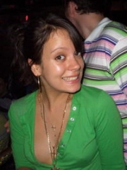lily-allen-alcool-sante-drogue-star