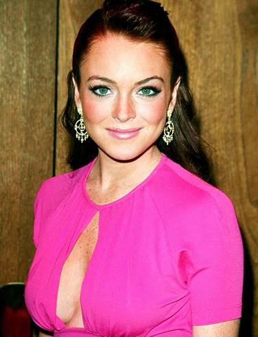 La star Lindsay Lohan a vu sa m&egrave;re lors d'une interview expliqu&eacute; que sa fille Lindsy Lohan se drogue et a de grave probl&egrave;me de sant&eacute;.