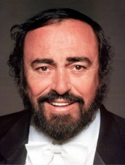 luciano-pavarotti-mort-cancer-poids-tenor-star-deuil-italie