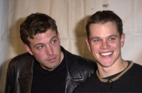 matt-damon-ben-affleckand-film-acteur