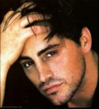 matt-leblanc-justice-proces-avocat-contrat-agent-argent