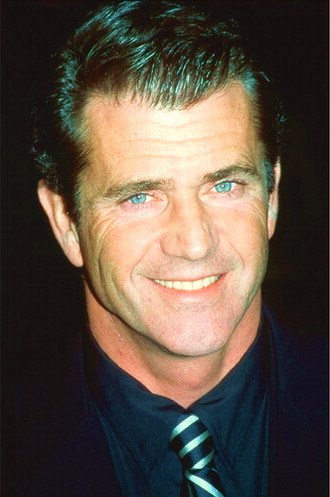 L'acteur culte de la s&eacute;rie l'arme fatale ou de braveheart, Mel Gibson vend sa maison, via une agence immobili&egrave;re. Pas de location pour Mel Gibson, uniquement de la vente de l'une de ses r&eacute;diences en Am&eacute;rique du Sud.
