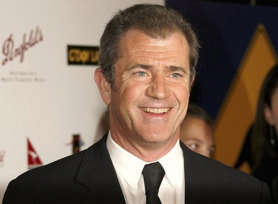 Suite &agrave; son proc&egrave;s, Mel Gibson pourrait ne pas reprendre son r&ocirc;le dans le prchain "L'arme Fatale".