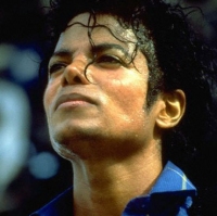 michael-jackson-star-pop-musique