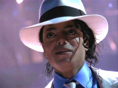 michael-jackson