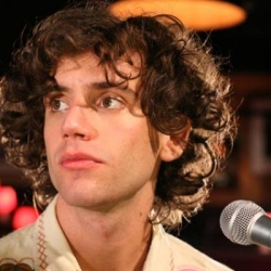 mika-madonna-chanson-titre-cd-duo