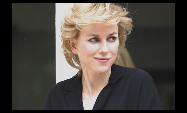 Naomi Watts