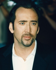 nicolas-cage-acteur-film-star