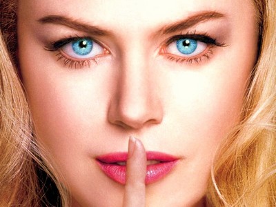 Nicole Kidman pour bien &ecirc;tre enceinte d'apr&egrave;s certaines rumeurs. Nicole Kidman a d&eacute;j&agrave; eu une petite fille apr&egrave;s le mariage avec Tom Cruise et a deux enfants adopt&eacute;s durant leur union.