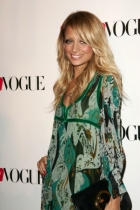 nicole-richie-enceinte-urgence-hopital-clinique-bebe-enfant-fausse-couche