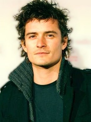Orlando Bloom se passe d'agence immobili&egrave;re pour la vente de ssa maison