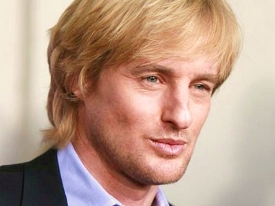 L'acteur Owen Wilson est devenu papa alors que la presse people ignorait que sa compagne &eacute;tait enceinte. Le b&eacute;b&eacute; un gar&ccedil;on s'appelle Robert Ford. L'acteur Owen Wilson sera &agrave; l'affiche de "Hall Pass" et un autre tournage avec Alyssa Milano et Christina Applegate.