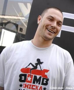 kevin-federline-toujours-inquiet