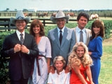 dallas-gray-duffy-hagman-srie-tv-bobby-jr