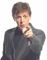 paul-mccartney-musicien-star