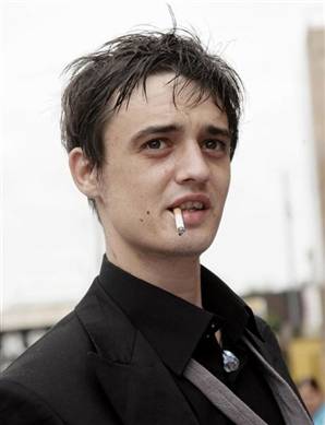 pete-doherty-under-arrest