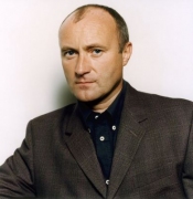 phil-collins-star-musique-rock-genesis