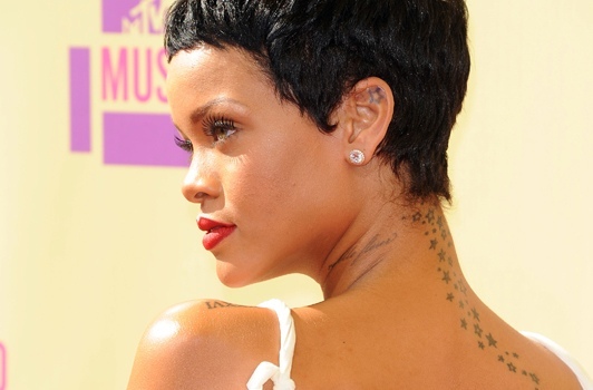    Nouvel album de Rihanna &agrave; 190 euros