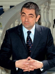 rowan-atkinson-acteur-accident-voiture-chimay