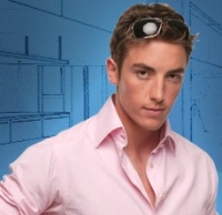 secret-story-maxime-nomine-candidat-vote