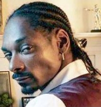snoop-doggy-dogg-rap-justice