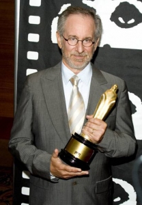 steven-spielberg-realisateur-hollywood-film