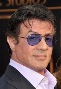 Sylvester Stallone accus&eacute; de plagiat pour le film "Expendables" risque un proc&egrave;s.