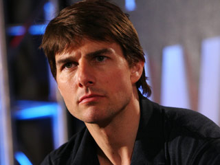 tom-cruise-celebrite-film-valkyire