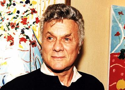 L'acteur Tony Curtis est d&eacute;c&egrave;d&eacute;. Connu pour son r&ocirc;le de danny wilde dans la s&eacute;rie de t&eacute;l&eacute;vion amicalement votre avec Roger Moore, l'acteur est mort chez lui au nevada USA. Il &eacute;tait devenu peintre et photographe apr&egrave;s sa carri&egrave;re &agrave; Hollywoow, ses fans sont en deuil.