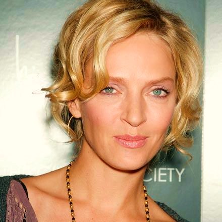 L'actrice Uma Thurman que l'on retrouve &agrave; l'affiche du film "Bel Ami" a fini d'&ecirc;tre harcel&eacute;. La bande annonce de son nouveau film "Bel Ami" est disponible sur l'article. Film tir&eacute; du roman de Guy de Maupassant, peut &ecirc;tre un futur succ&egrave;s comme "Pulp Fiction"