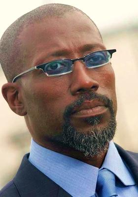 L'acteur am&eacute;ricain Wesley Snipes du film "Blade" risque fort 3 ans de prison pour une fraude aux imp&ocirc;ts financiers des USA. Les taxes n'ont pas &eacute;t&eacute; d&eacute;clar&eacute;es pendant plusieurs ann&eacute;es.