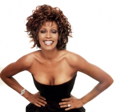 whitney-houston-justice-bobby-brown-drogue-fille-divorce