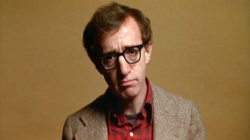 woody-allen-film-amour-lettre