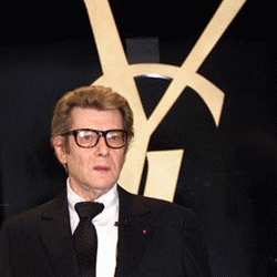 yves-saint-laurent