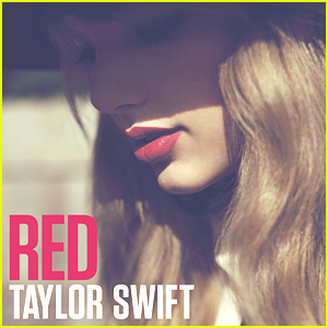 Taylor Swift nouvel album